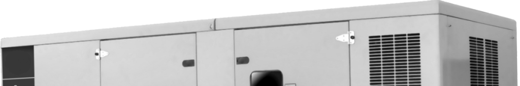 himtrans-1024x171.png